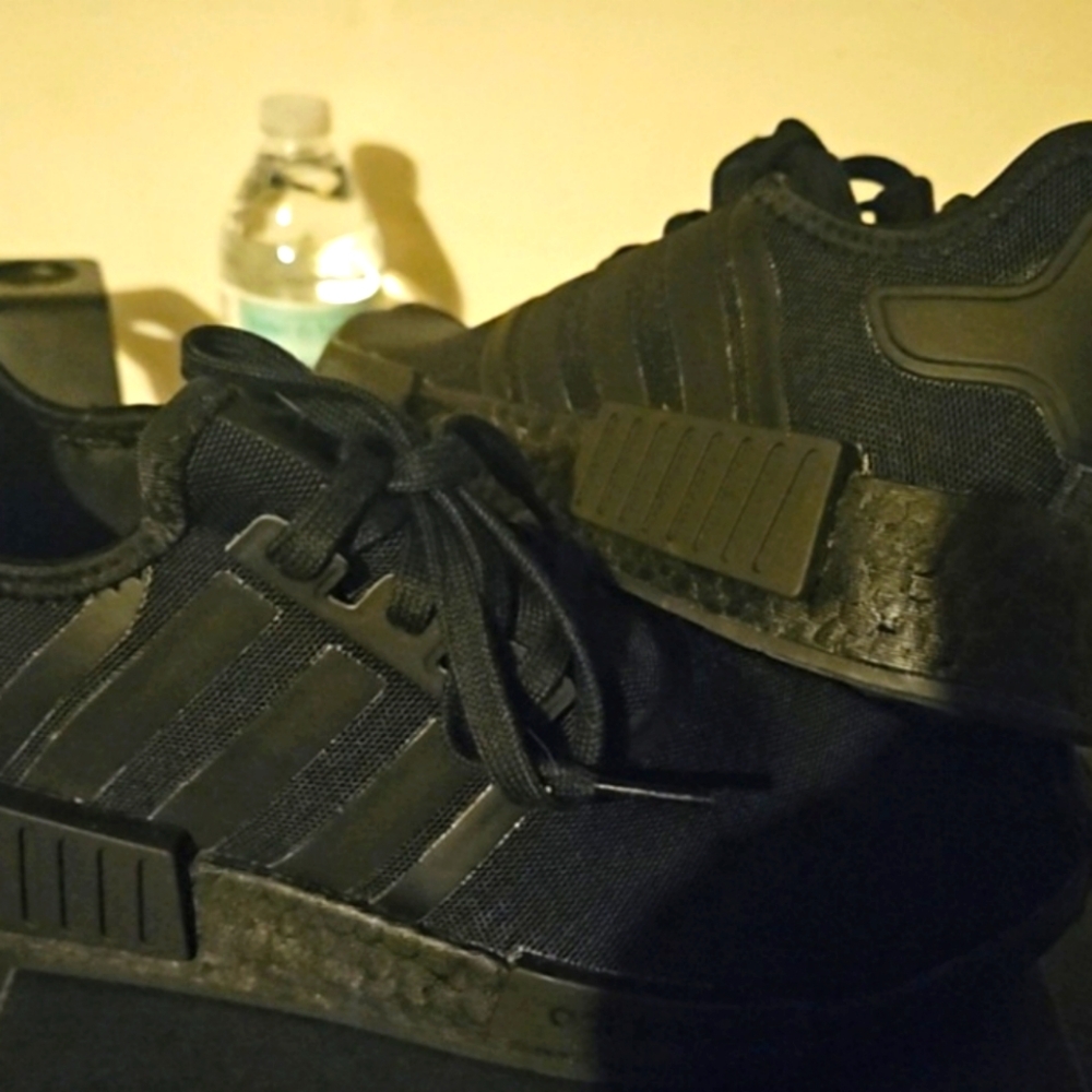 Adidas NMD
